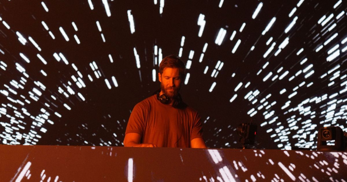 rock-in-rio-anuncia-black-eyed-peas-e-calvin-harris;-veja-line-up-completo