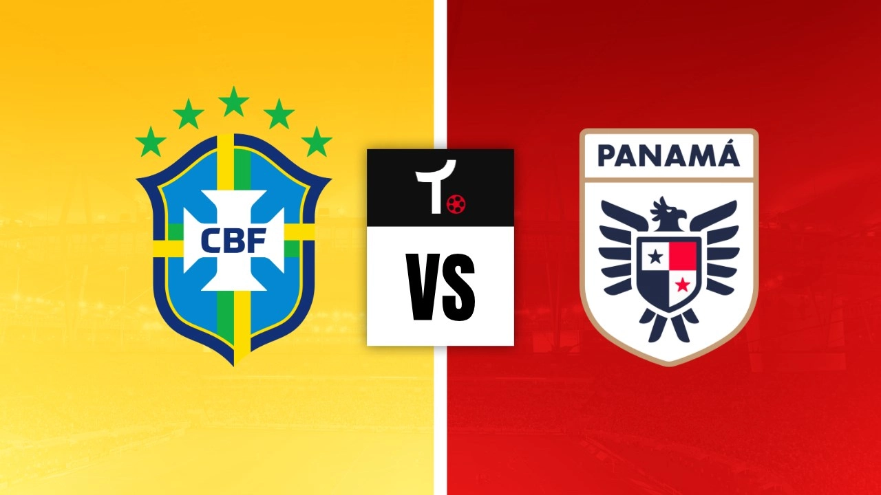 brasil-x-panama-palpite-–-noticias-e-odds-(31/05)