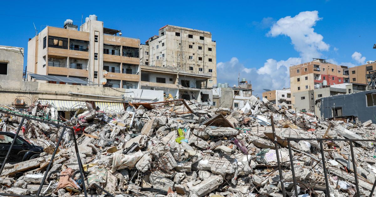 eua-propoem-novo-plano-para-aliviar-tensoes-entre-israel-e-libano