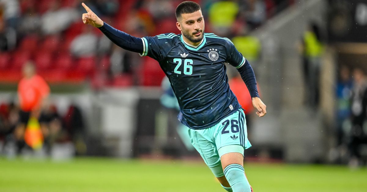 com-brilho-de-atacante,-alemanha-goleia-finlandia-em-teste-antes-da-copa