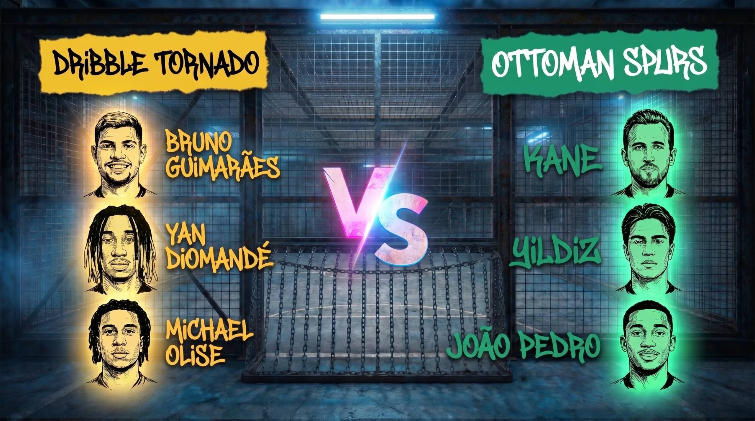 bruno-guimaraes-desafia-harry-kane-na-batalha-dos-craques?-vote-agora