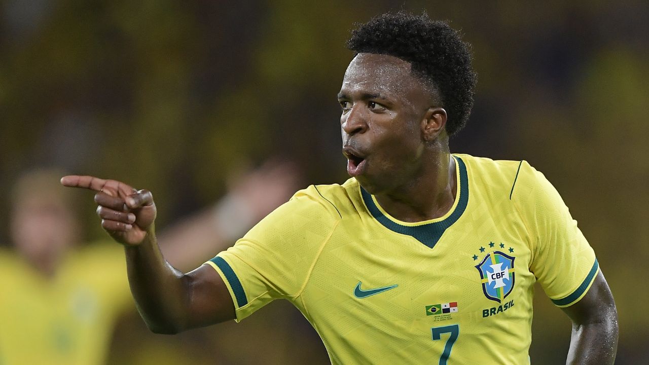 brasil-vence-com-reservas-em-destaque-e-deixa-licoes-para-a-copa