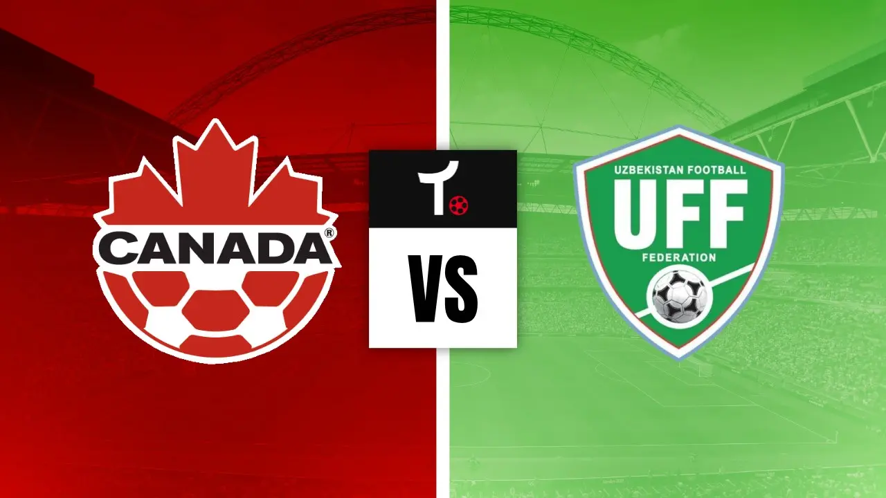 canada-x-uzbequistao-palpite-–-noticias-e-odds-(01/06)