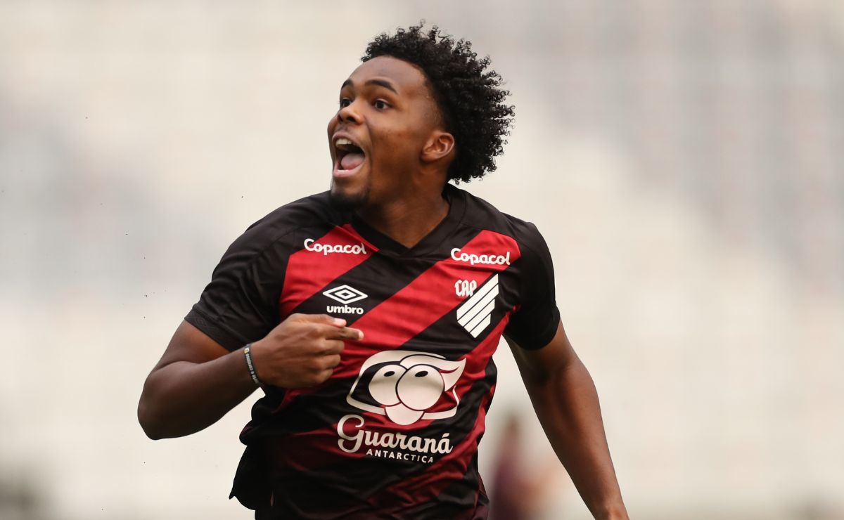 athletico-atropela-coritiba-na-final-do-paranaense-sub-17