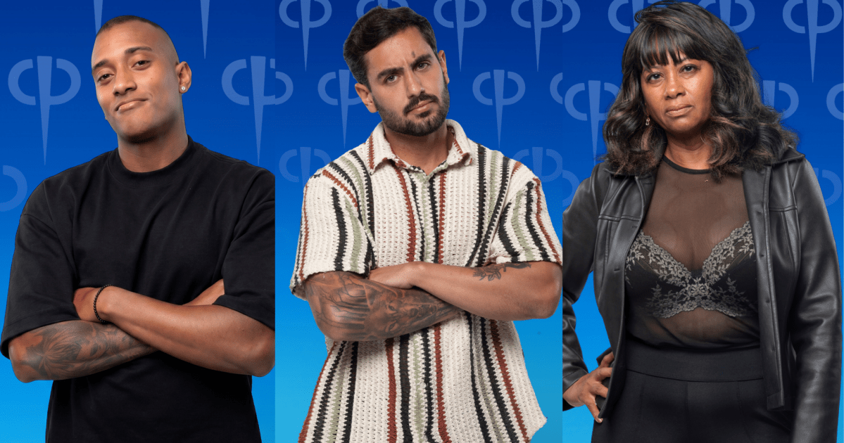 enquete-“casa-do-patrao”:-jp,-joao-victor-e-sheila-estao-no-6o-ta-na-reta