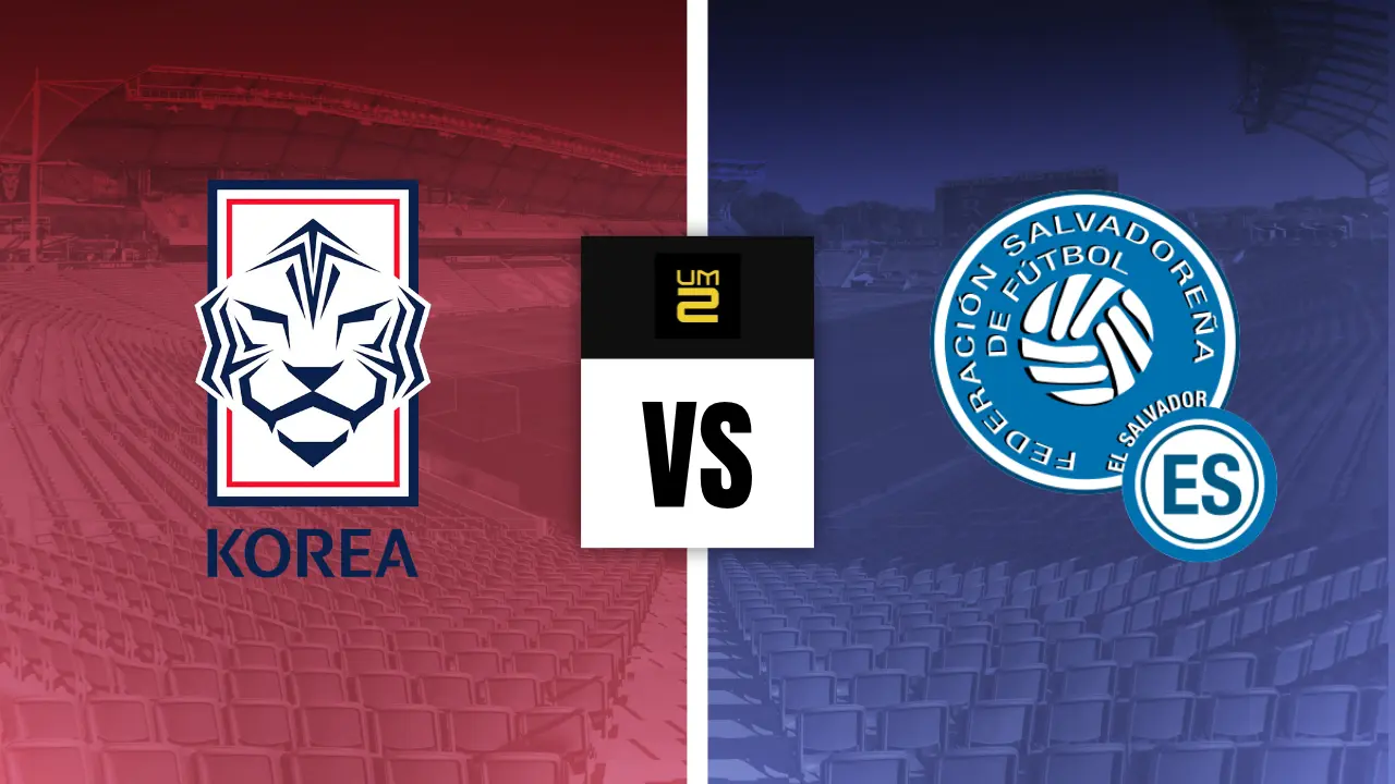 coreia-do-sul-x-el-salvador-palpite-–-noticias-e-odds-(03/06)