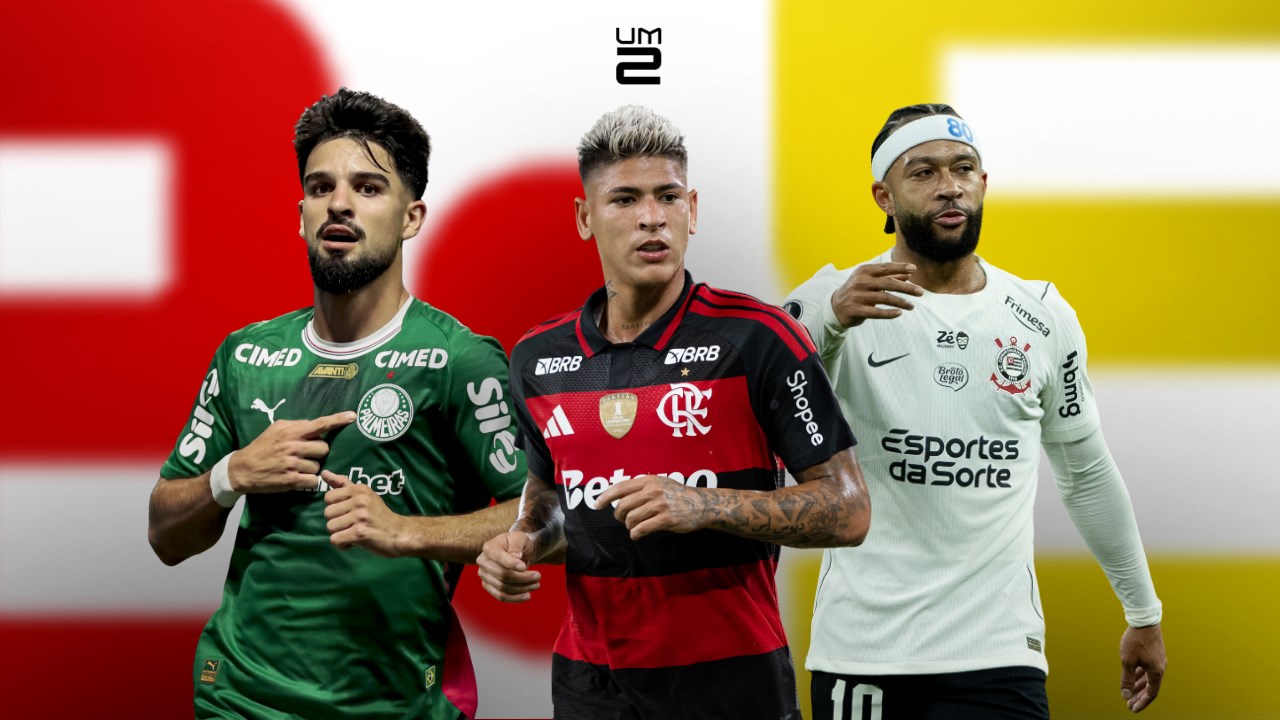 flamengo-e-palmeiras-lideram-ranking-de-clubes-do-brasileirao-com-mais-convocados