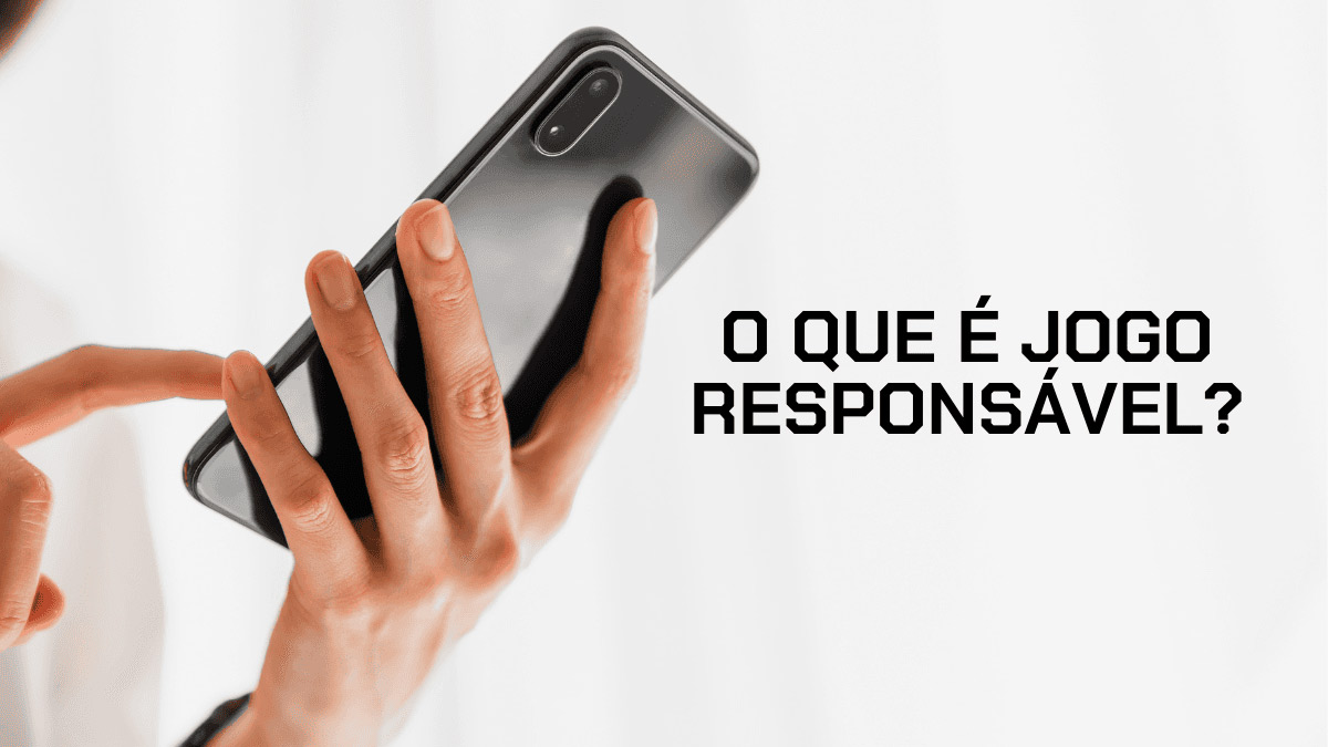 jogo-responsavel:-ferramentas-e-como-bloquear-bets-(2026)