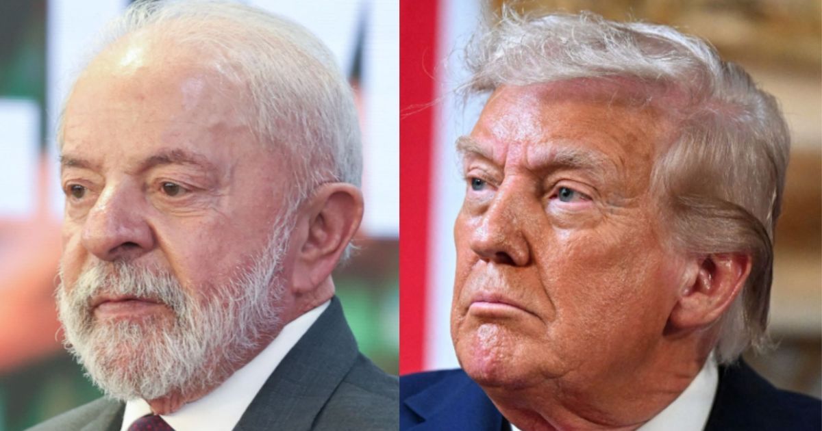lula-adota-postura-antiamericana-em-meio-a-pre-campanha,-diz-eurasia
