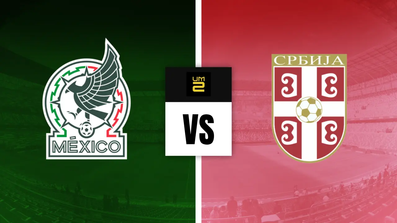 mexico-x-servia-palpite-–-noticias-e-odds-(04/06)