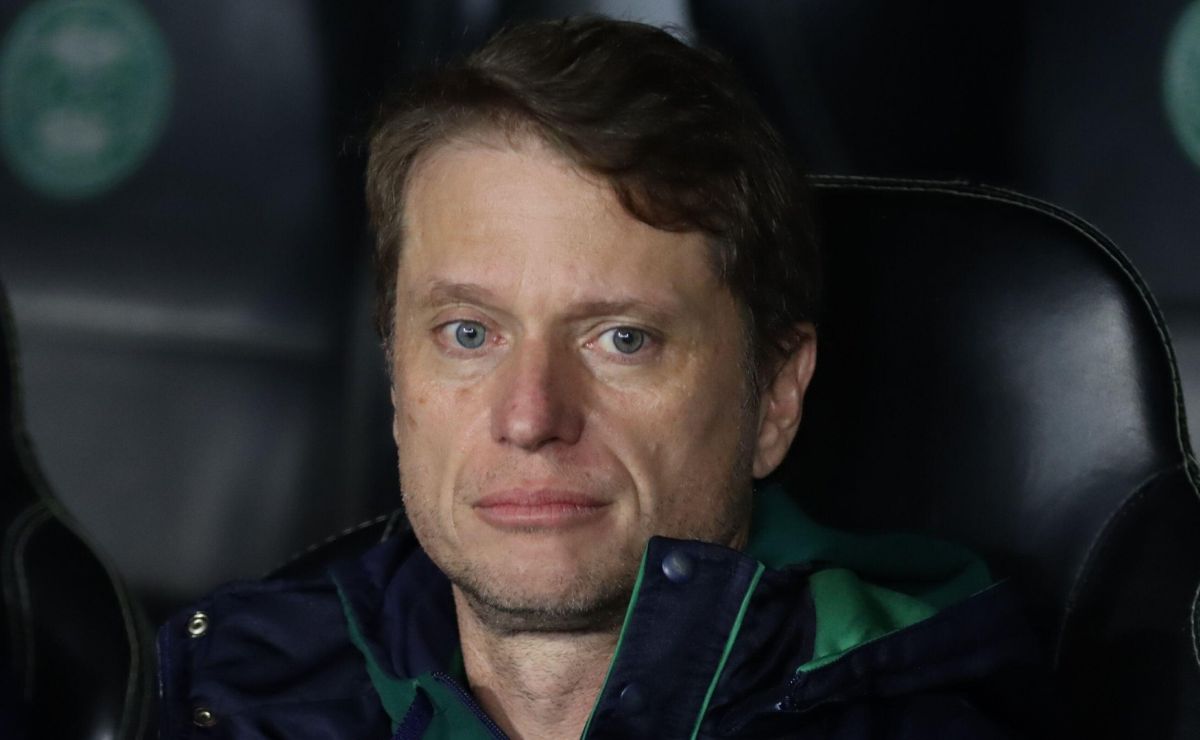 coritiba-confirma-planejamento-e-define-adversarios-de-amistosos-na-parada-da-copa