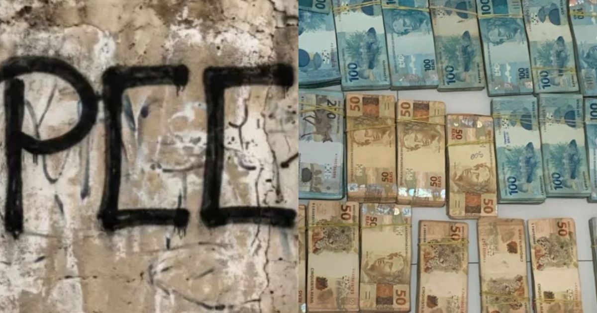 eua-passam-a-tratar-pcc-e-cv-como-terroristas-a-partir-de-hoje:-o-que-muda