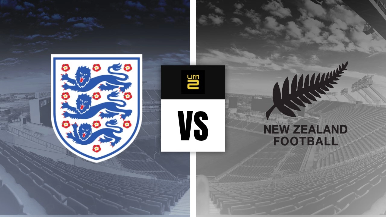 inglaterra-x-nova-zelandia-palpite-–-noticias-e-odds-(06/06)