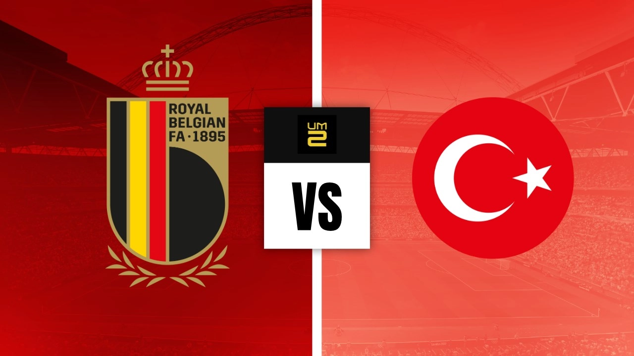 belgica-x-tunisia-palpite-–-noticias-e-odds-(06/06)