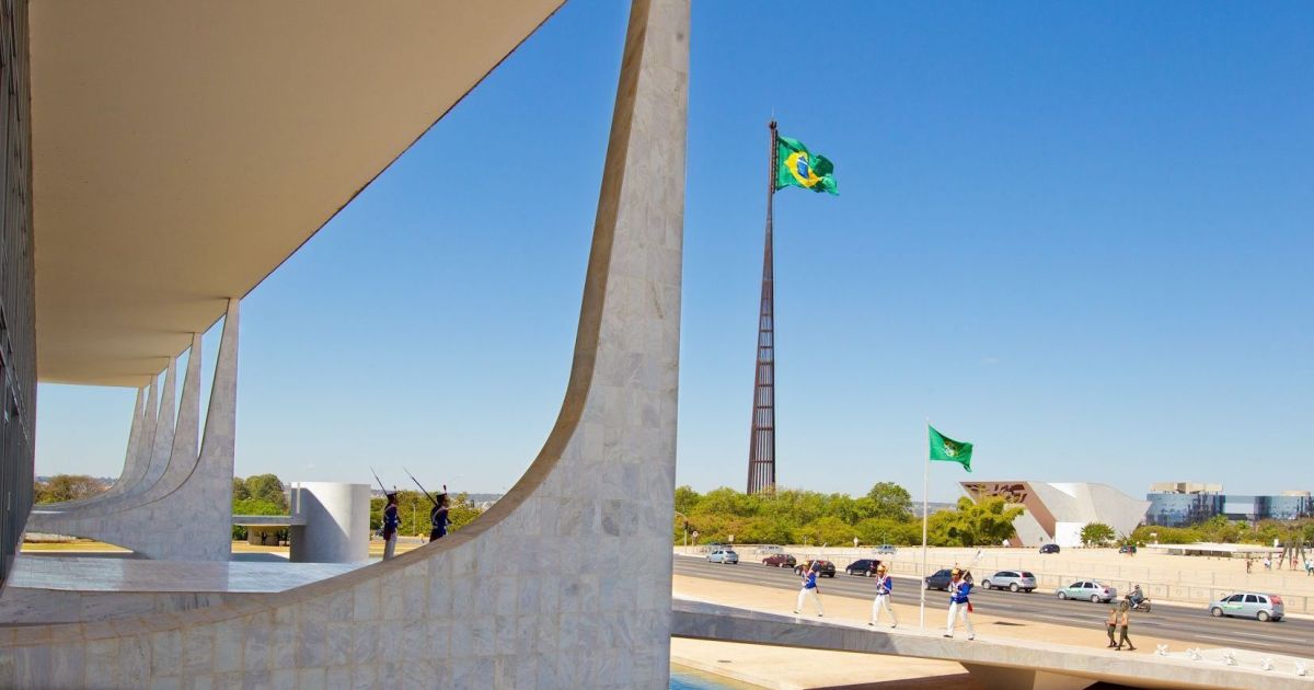 brasil-nao-esta-preparado-para-o-que-esta-por-vir,-diz-leonardo-barreto