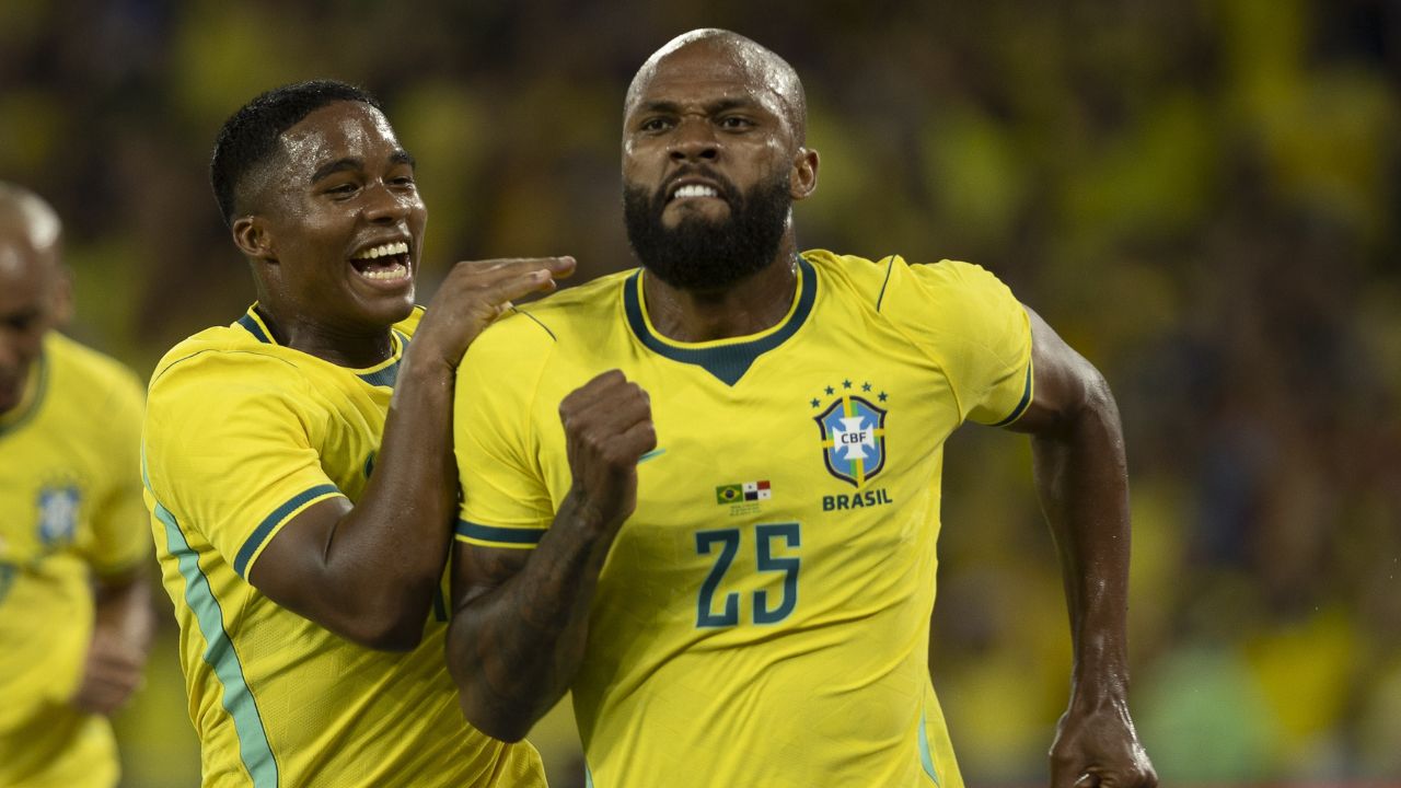 brasil-x-egito:-onde-assistir-e-escalacoes-do-amistoso