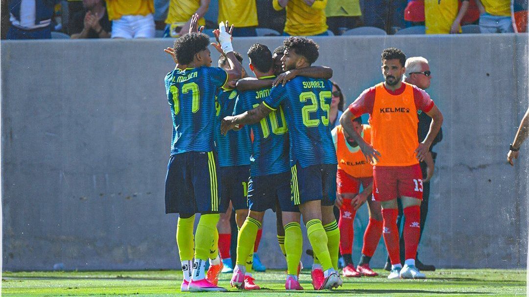 com-dois-gols-de-arias,-colombia-vence-jordania-em-amistoso-pre-copa
