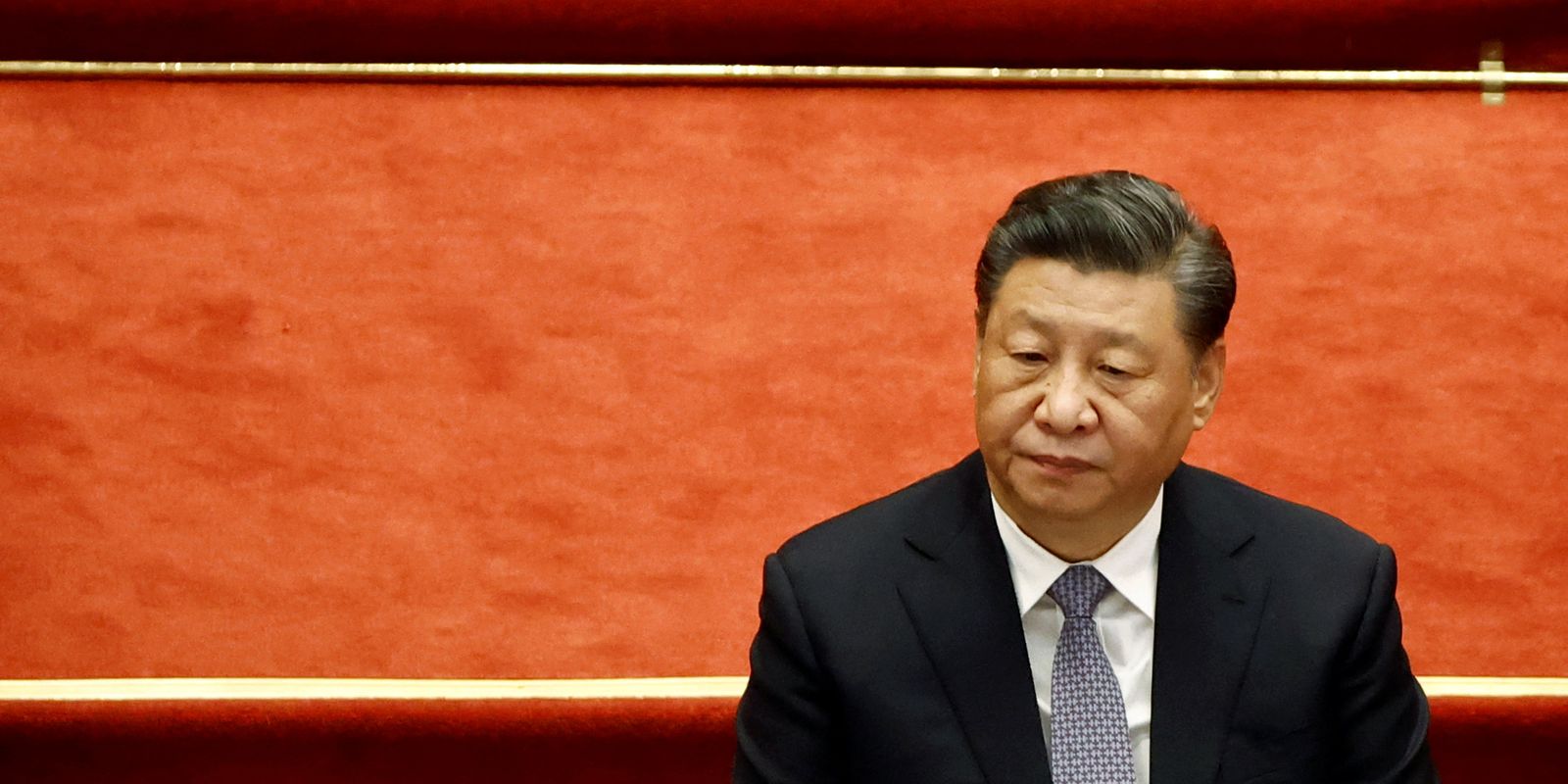 internacional:-presidente-da-china,-xi-jinping,-visita-coreia-do-norte