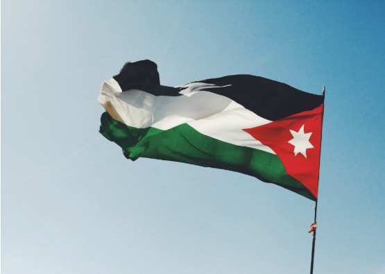 jordania-diz-que-interceptou-misseis-do-ira-lancados-contra-base-dos-eua