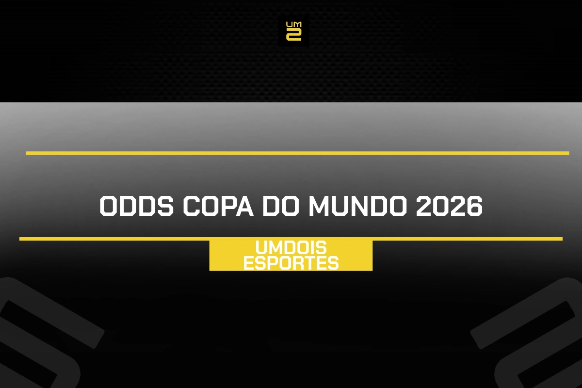 odds-copa-do-mundo-2026:-melhores-odds-para-brasil,-espanha-e-mais