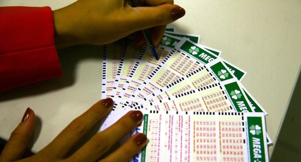 mega-sena-3017:-sorteio-desta-quinta-(11)-pode-pagar-r$-8-milhoes