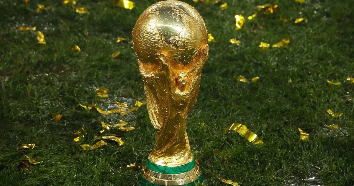 copa-do-mundo-2026-comeca-hoje:-veja-a-agenda-do-primeiro-dia