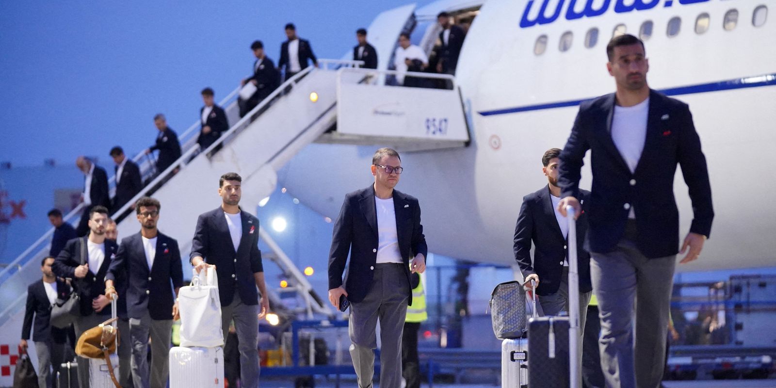 copa:-eua-trabalha-para-entrada-de-“pessoas-certas”-no-pais,-diz-trump