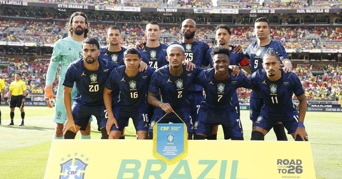conheca-os-26-convocados-do-brasil-para-a-copa-do-mundo