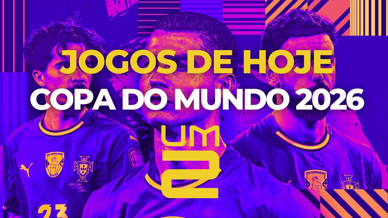 jogos-da-copa-do-mundo:-onde-assistir-e-resultados-em-tempo-real