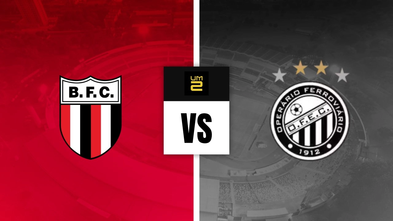 botafogo-sp-x-operario-palpite-–-noticias-e-odds-(14/06)