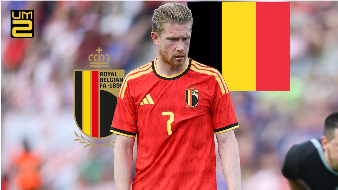 copa-do-mundo-2026:-grupo-g-–-tudo-sobre-o-grupo-da-belgica