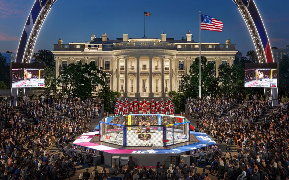 palpites-ufc-250-–-cards-e-odds