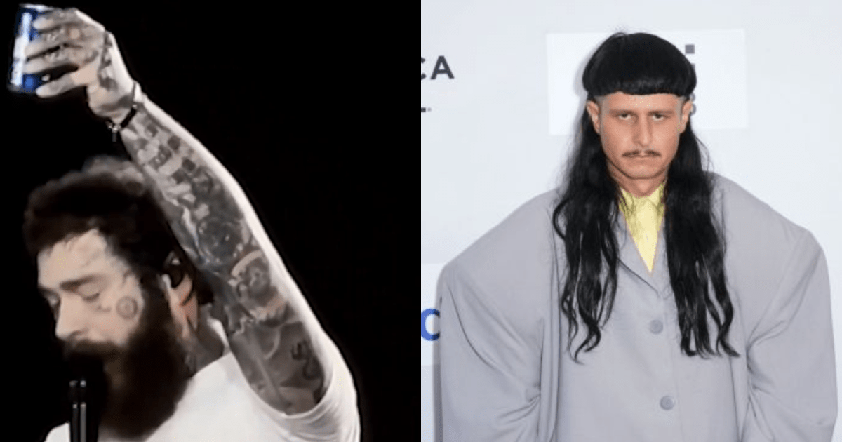 post-malone-fala-sobre-a-morte-de-oliver-tree-e-dedica-show-ao-amigo