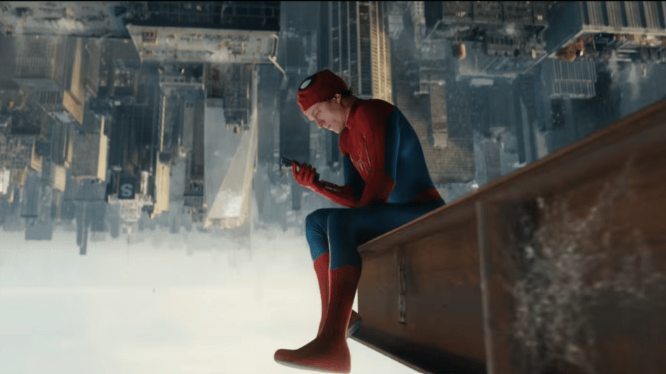 “homem-aranha:-um-novo-dia”:-veja-o-trailer-oficial-do-novo-filme