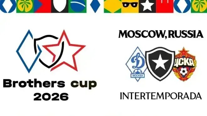 botafogo-fara-intertemporada-na-russia-durante-a-copa-do-mundo