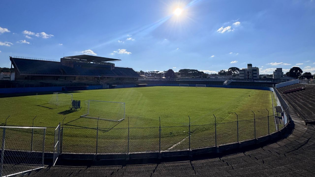parana-clube-pode-voltar-a-jogar-em-estadio-historico-ainda-em-2026