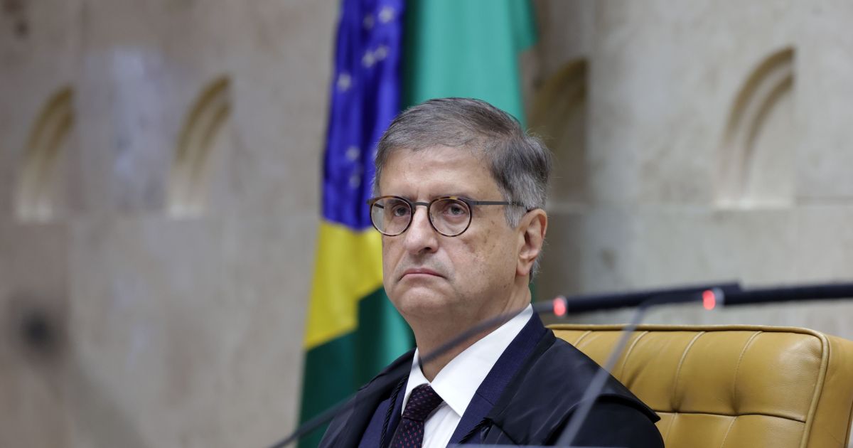 pgr-defende-validade-da-lei-da-dosimetria-e-pede-rejeicao-de-acoes-no-stf