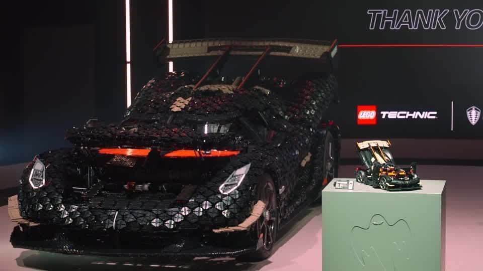 lego-recria-hipercarro-da-koenigsegg-em-tamanho-real-com-327-mil-pecas
