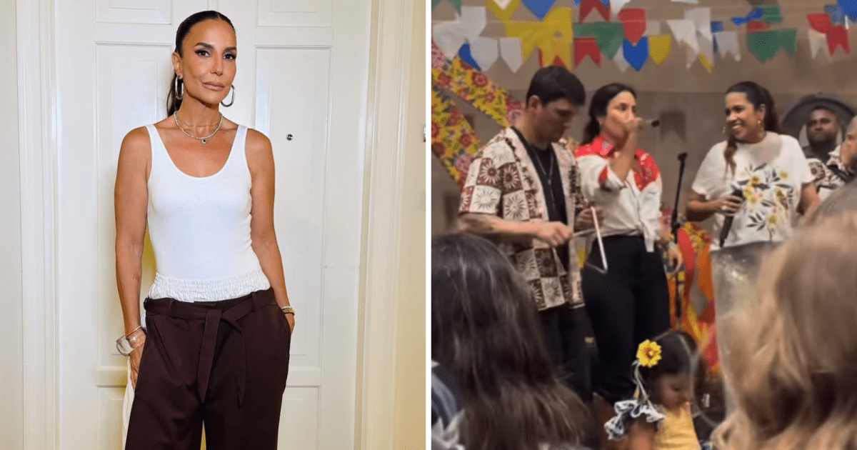 ivete-sangalo-surpreende-ao-cantar-na-festa-da-escola-das-filhas;-assista