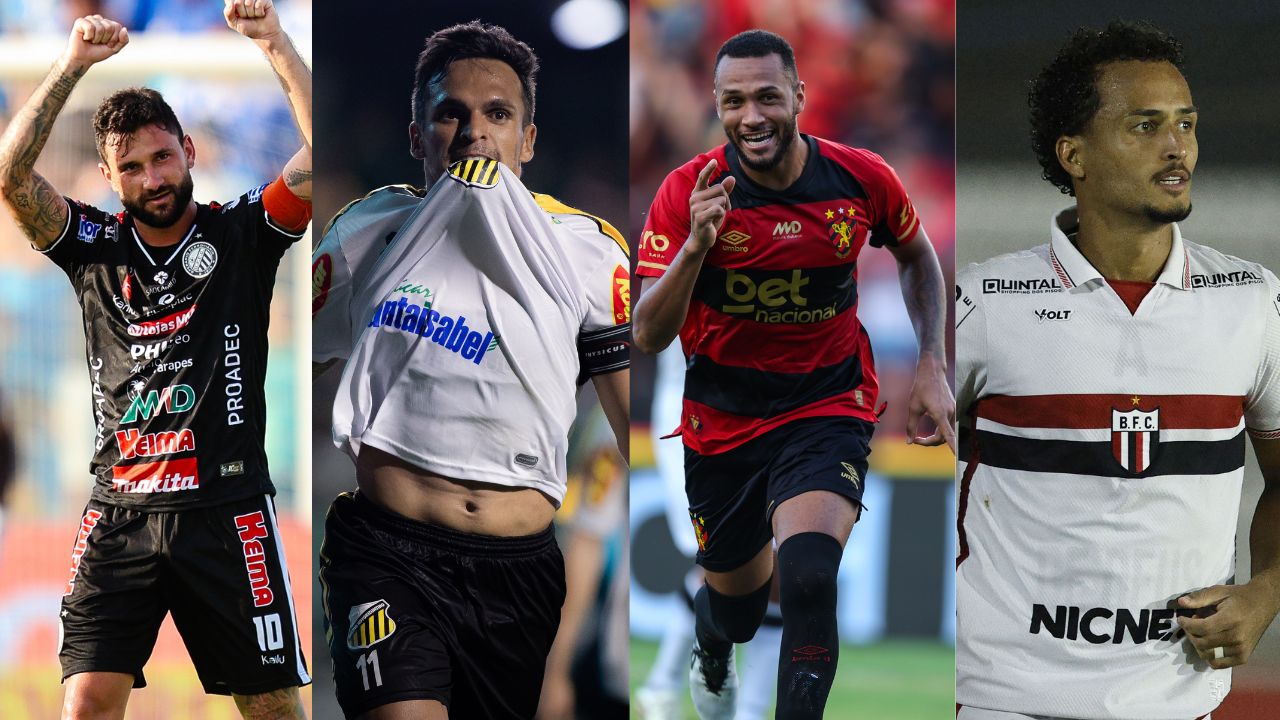 quarteto-ex-coritiba-briga-pela-artilharia-da-serie-b