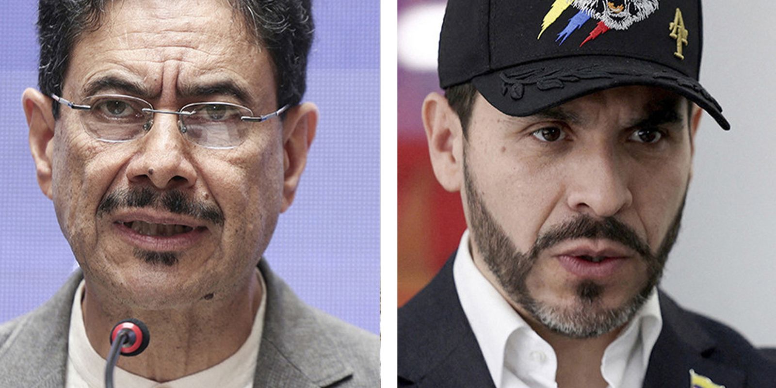 colombianos-vao-as-urnas-no-domingo-para-escolher-proximo-presidente