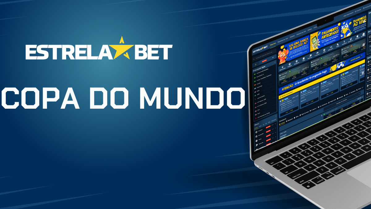 copa-do-mundo-2026-na-estrela-bet:-guia-de-como-apostar-e-ofertas