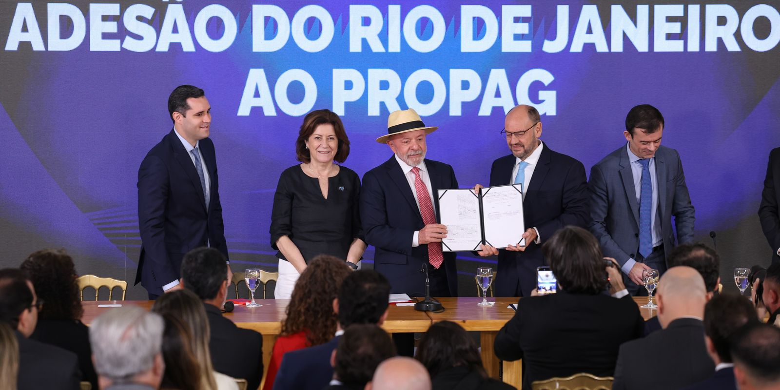 novo-acordo-com-a-uniao reduz-divida-do-estado-do-rj-em-r$-40-bilhoes