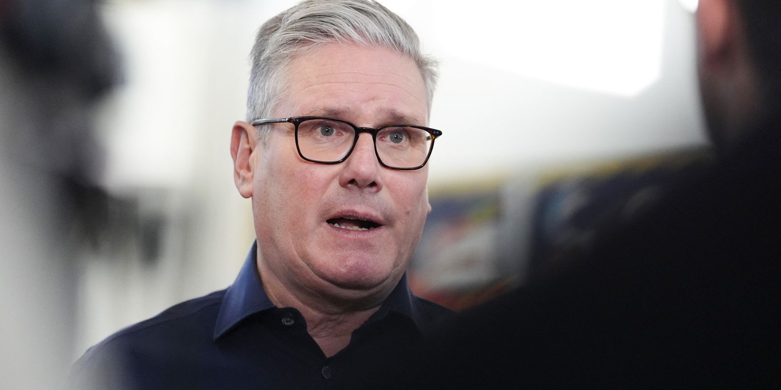primeiro-ministro-do-reino-unido,-keir-starmer,-renuncia-ao-cargo