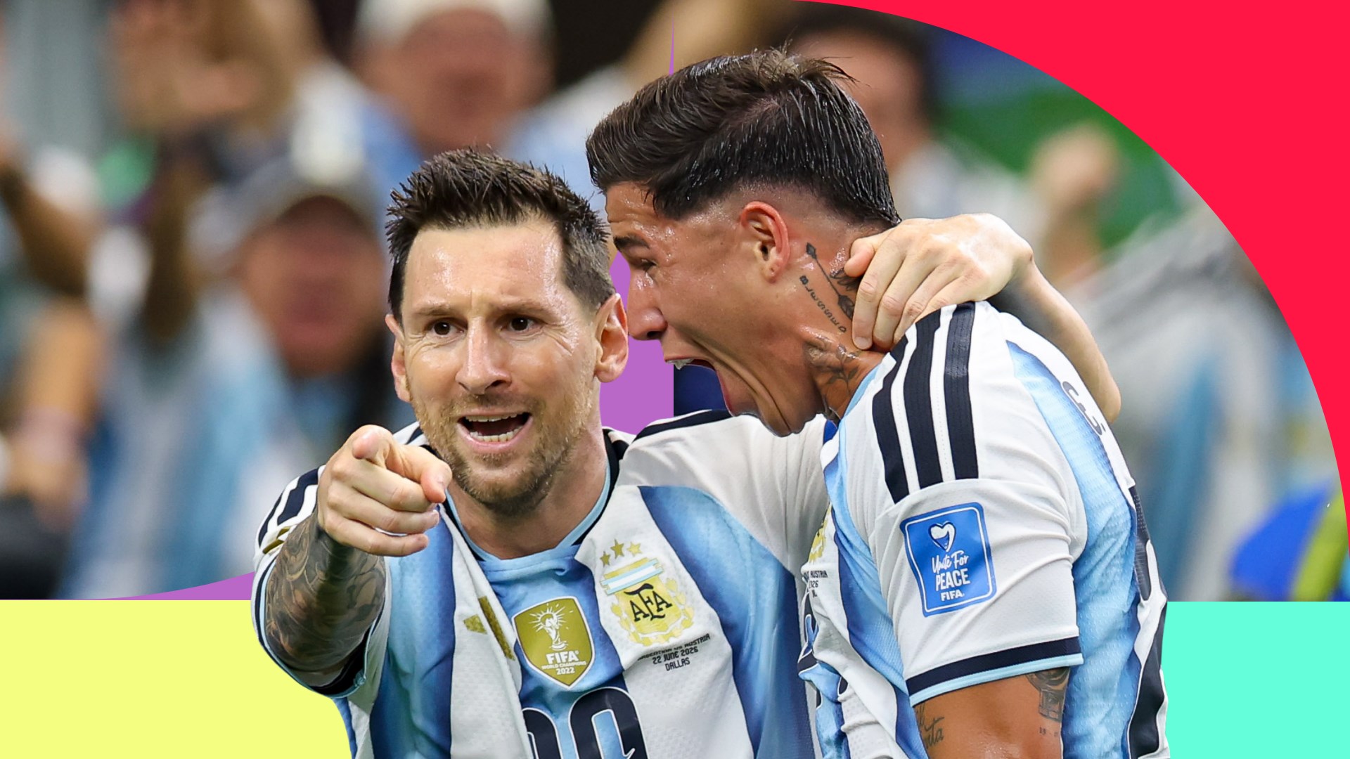 confira-as-selecoes-ja-classificadas-para-a-fase-16-avos-de-final-da-copa-do-mundo