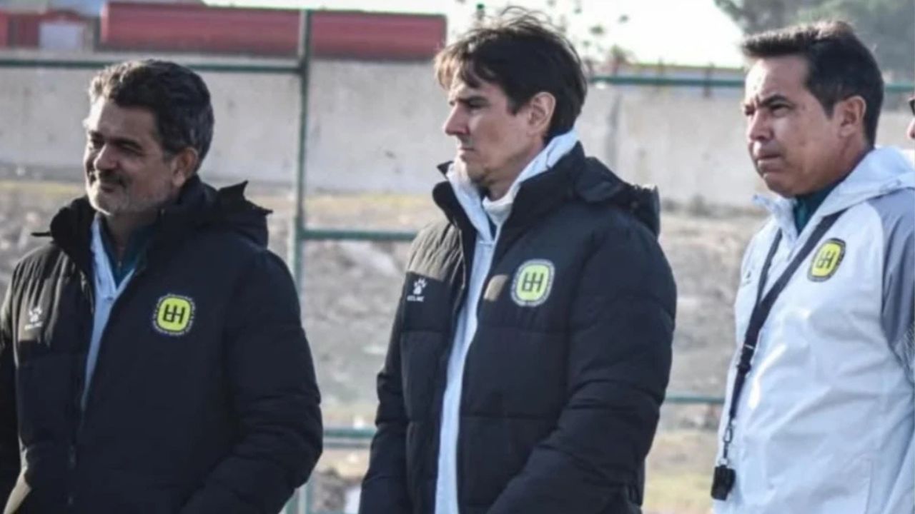 dupla-ex-coritiba-e-campea-na-jordania,-mas-nao-fatura-titulo