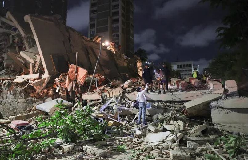itamaraty-diz-que-monitora-noticias-de-brasileiros-atingidos-por-terromoto
