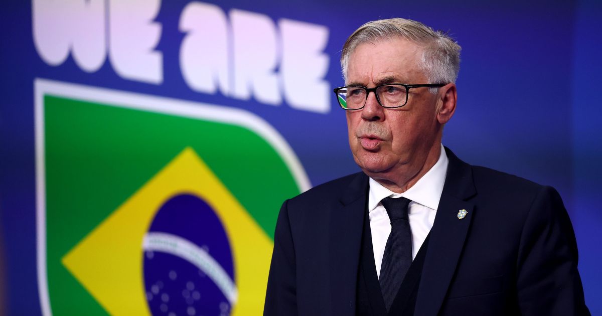 “neymar-nao-precisa-de-motivacao”,-diz-carlo-ancelotti