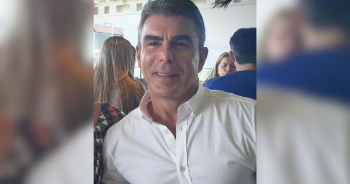 stj-mantem-rogerio-de-andrade-em-presidio-federal-no-rio-de-janeiro