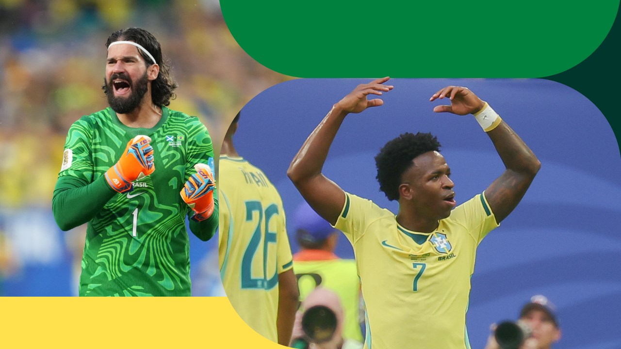 brasil-enfrenta-segundo-lugar-do-grupo-f;-veja-quando-e-o-proximo-jogo-da-selecao